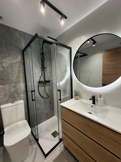 Image No.18-4 Bed Apartment for sale