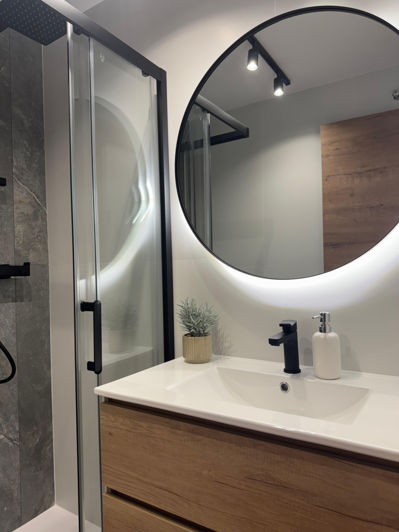 Image No.19-4 Bed Apartment for sale