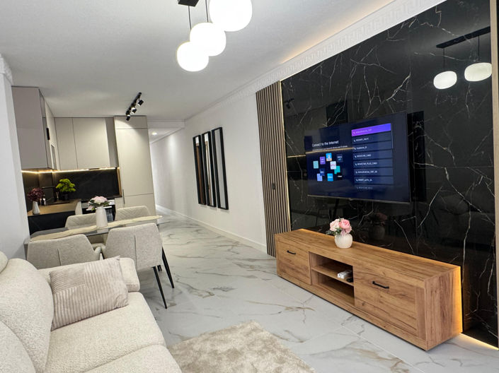 Image No.2-4 Bed Apartment for sale