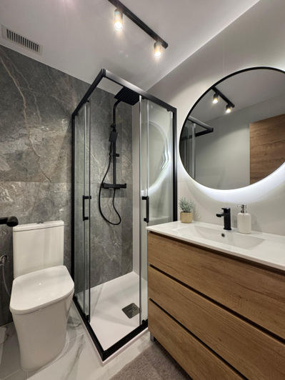 Image No.20-4 Bed Apartment for sale