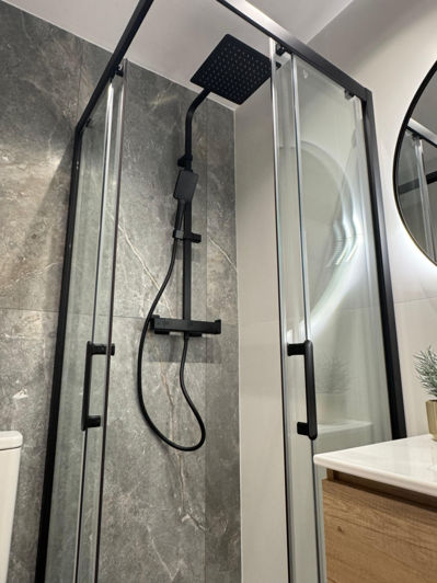 Image No.21-4 Bed Apartment for sale