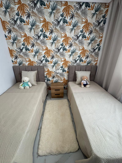 Image No.23-4 Bed Apartment for sale