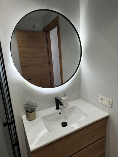 Image No.25-4 Bed Apartment for sale