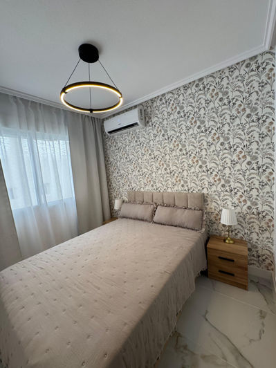 Image No.26-4 Bed Apartment for sale