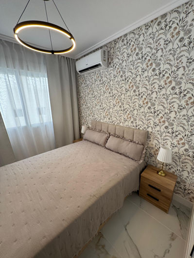 Image No.27-4 Bed Apartment for sale