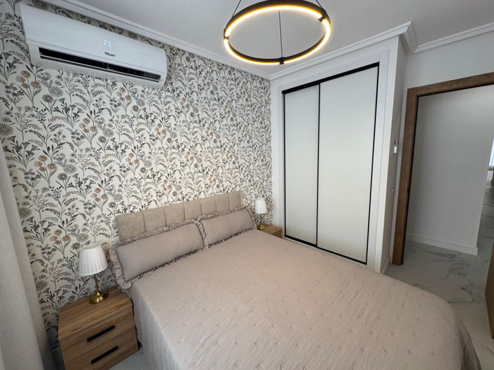 Image No.28-4 Bed Apartment for sale