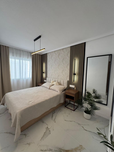 Image No.30-4 Bed Apartment for sale