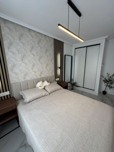 Image No.31-4 Bed Apartment for sale