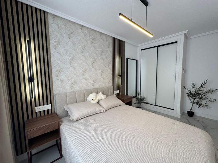 Image No.32-4 Bed Apartment for sale