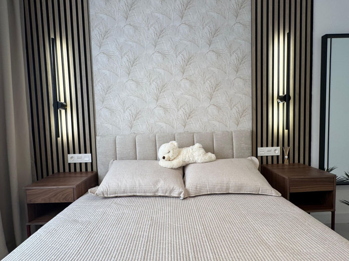 Image No.33-4 Bed Apartment for sale