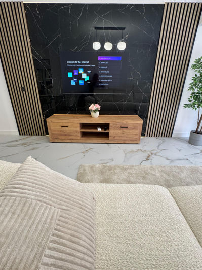 Image No.4-4 Bed Apartment for sale