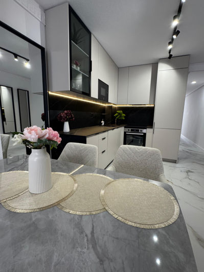 Image No.5-4 Bed Apartment for sale