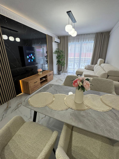 Image No.6-4 Bed Apartment for sale