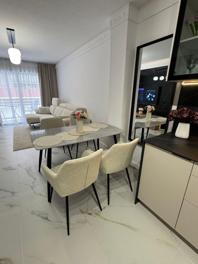 Image No.7-4 Bed Apartment for sale