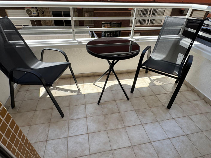 Image No.9-4 Bed Apartment for sale