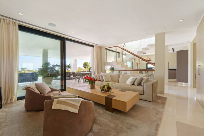 Image No.16-5 Bed Villa for sale