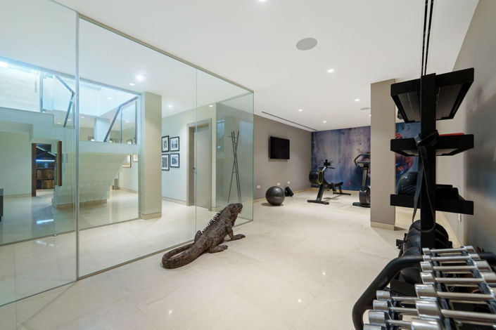 Image No.43-5 Bed Villa for sale