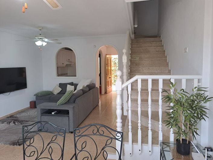 Image No.13-2 Bed Townhouse for sale