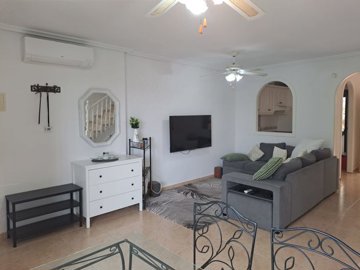 cde428e6363f5693f074f16d414bed2b25a01847