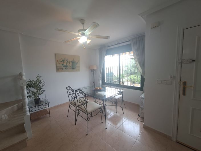 Image No.7-2 Bed Townhouse for sale