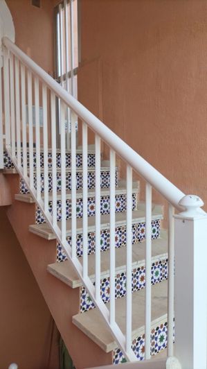 Image No.10-Appartement de 2 chambres à vendre à Torrevieja