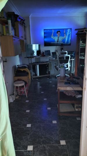 Image No.16-Appartement de 2 chambres à vendre à Torrevieja