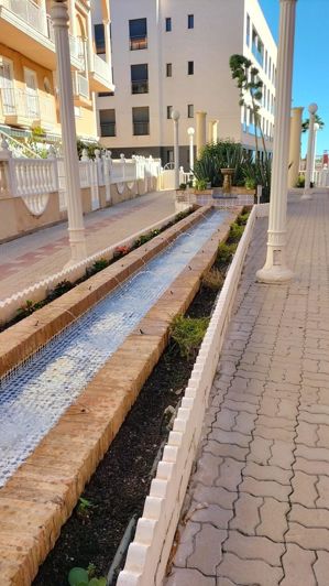 Image No.17-Appartement de 2 chambres à vendre à Torrevieja