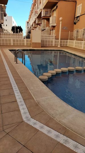 Image No.18-2 Bed Apartment for sale