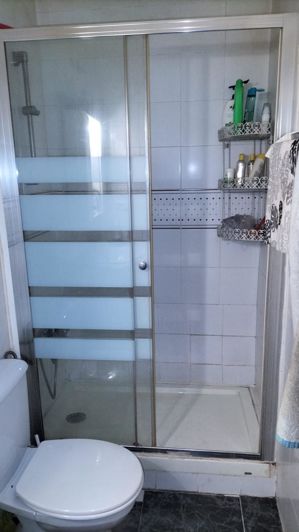 Image No.3-Appartement de 2 chambres à vendre à Torrevieja