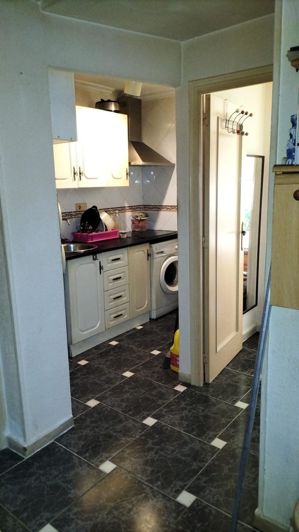 Image No.5-Appartement de 2 chambres à vendre à Torrevieja