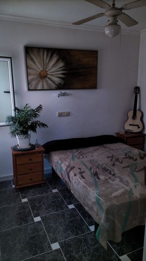 Image No.7-Appartement de 2 chambres à vendre à Torrevieja