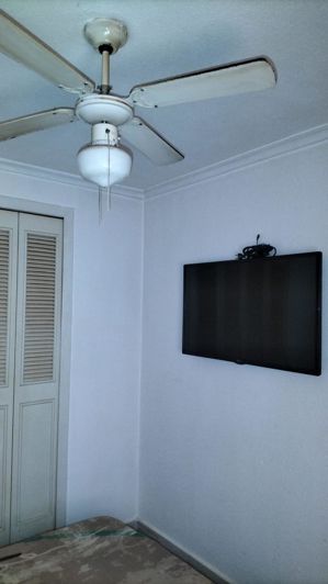 Image No.9-Appartement de 2 chambres à vendre à Torrevieja