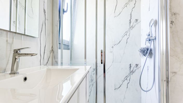 Image No.13-Appartement de 2 chambres à vendre à Orihuela Costa