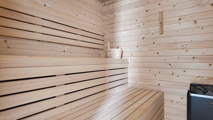 Image No.14-Appartement de 2 chambres à vendre à Orihuela Costa