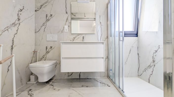 Image No.19-Appartement de 2 chambres à vendre à Orihuela Costa