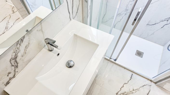 Image No.24-Appartement de 2 chambres à vendre à Orihuela Costa