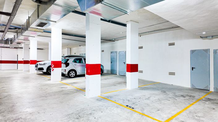 Image No.32-Appartement de 2 chambres à vendre à Orihuela Costa