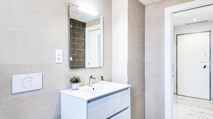 Image No.36-Appartement de 2 chambres à vendre à Orihuela Costa