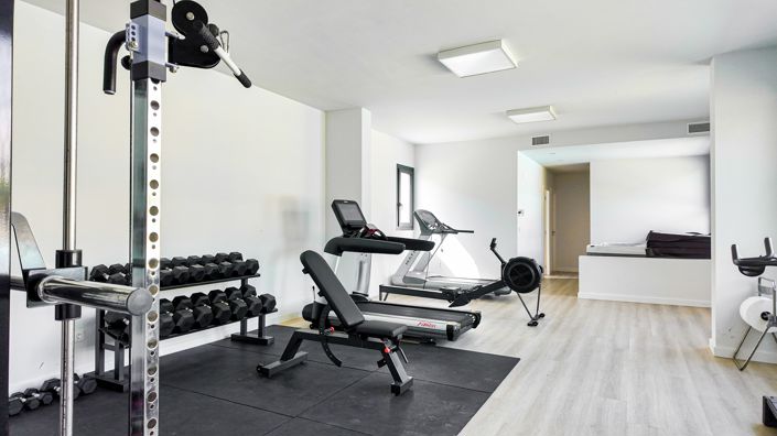 Image No.37-Appartement de 2 chambres à vendre à Orihuela Costa