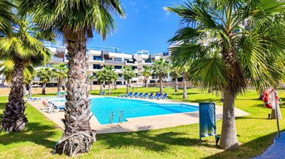 e97f3e2ac8a1b74190f88fddc12fbb2a2f6647f2