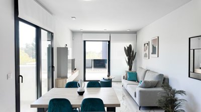 0e4a2148f4fa567d3ab45af8f191aee0681a3333