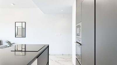 47f280e944aa180fb3edcfd5713e906a9206d818