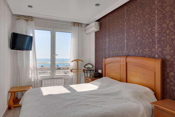 Image No.3-2 Bed Apartment for sale