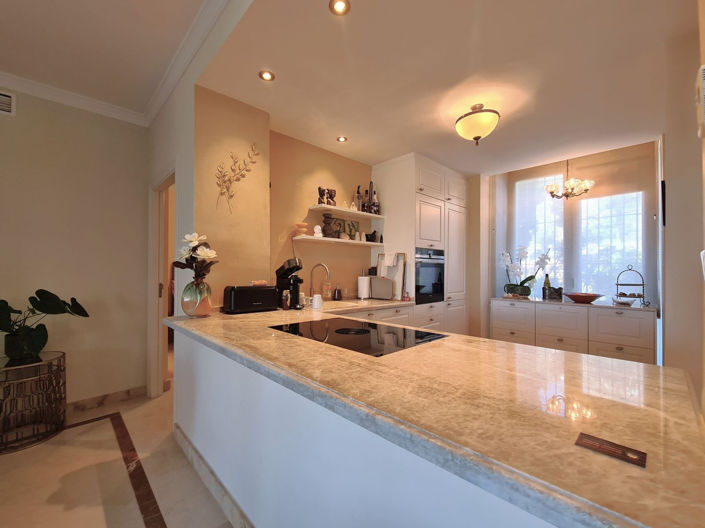 Image No.5-2 Bed Apartment for sale