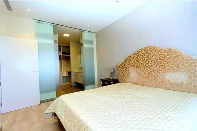 -k3tap5ugilj1709738524-fullhd