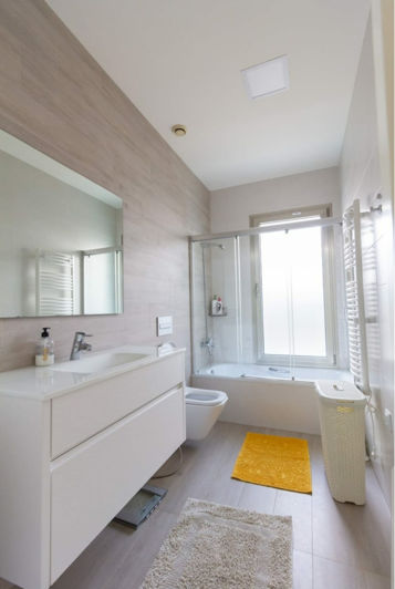 Image No.13-Maison de ville de 3 chambres à vendre à Benijofar