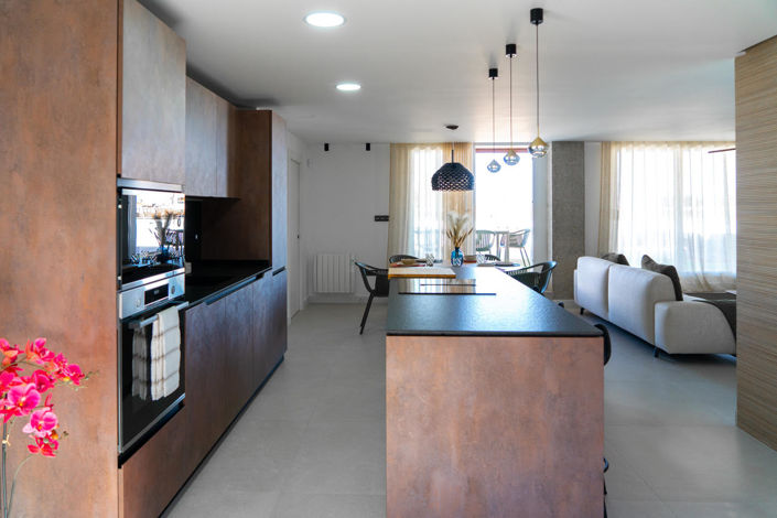 Image No.14-3 Bed Penthouse for sale