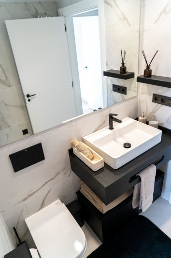 Image No.24-3 Bed Penthouse for sale