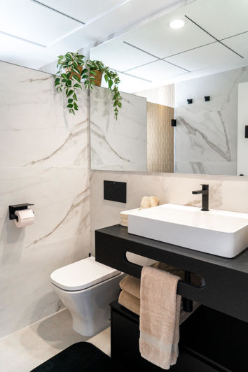 Image No.26-3 Bed Penthouse for sale