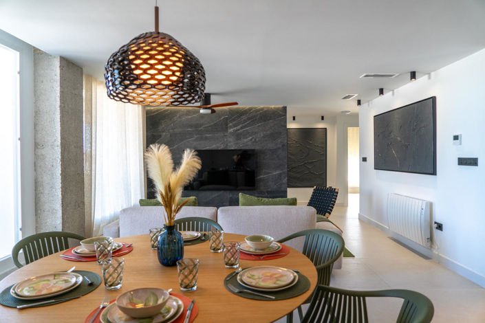 Image No.9-3 Bed Penthouse for sale